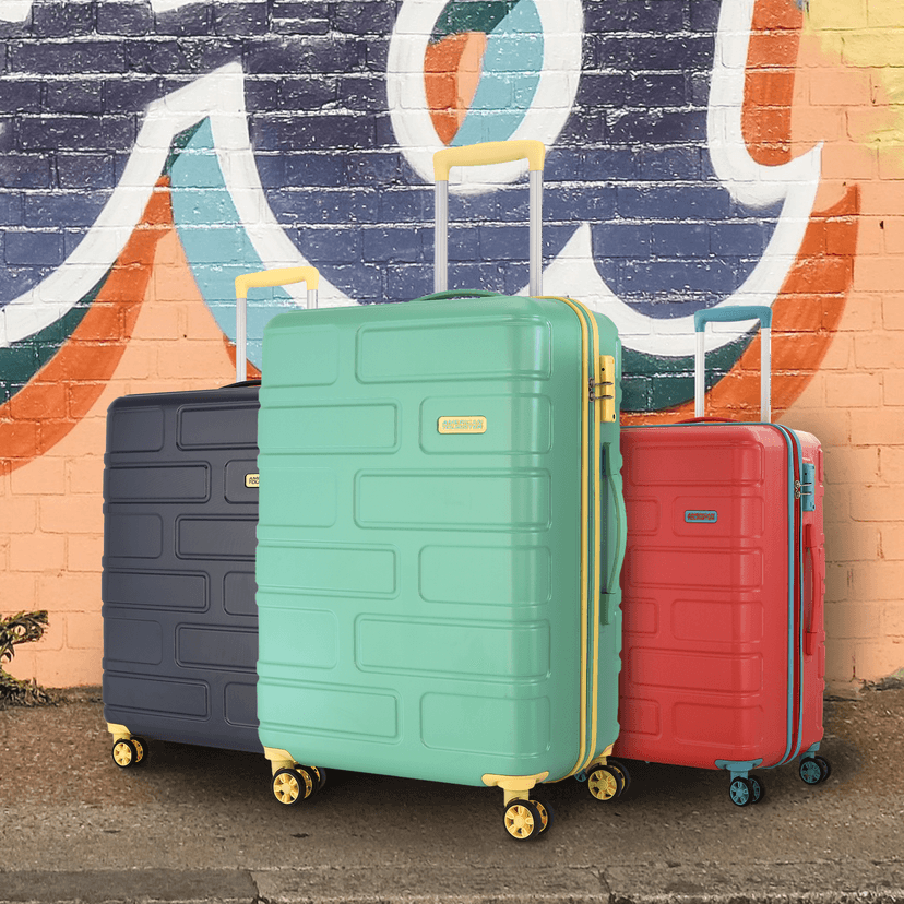 Samsonite Image