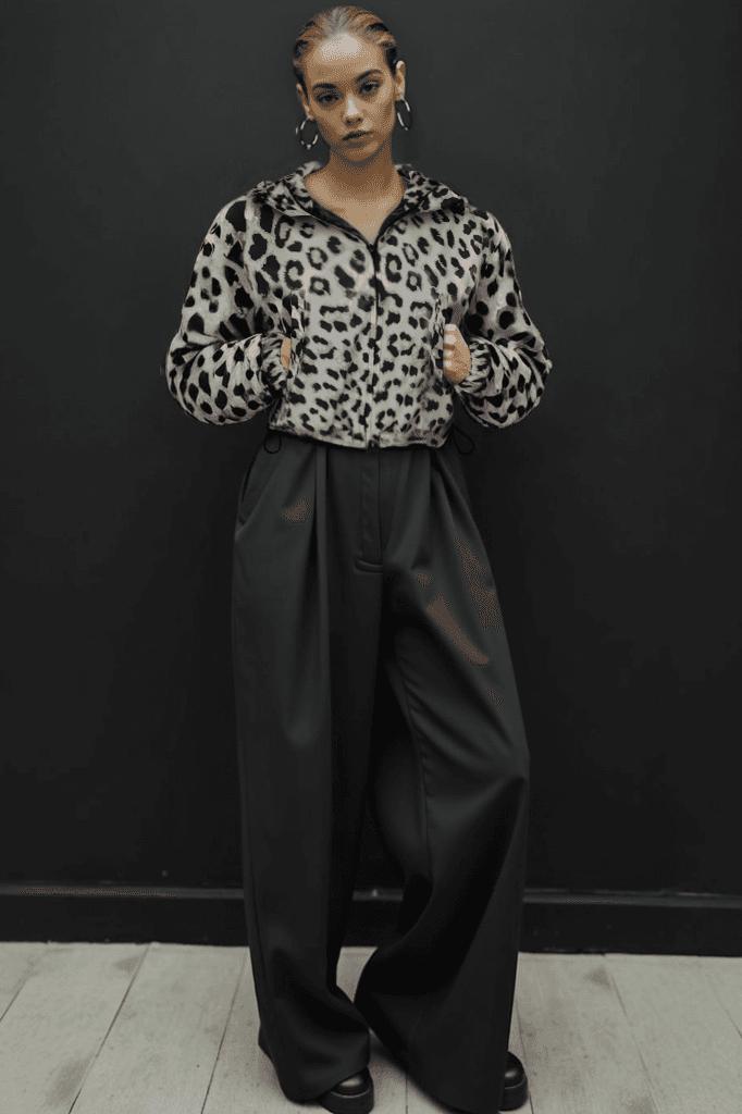 New York & Company: How we increased margins from 10% to 40%