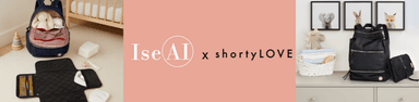 shortyLOVE x Ise AI: Growth Marketing at the Speed of AI
