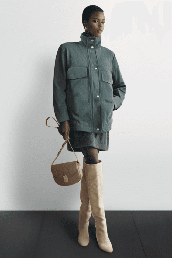 New York & Company: How we increased margins from 10% to 40%