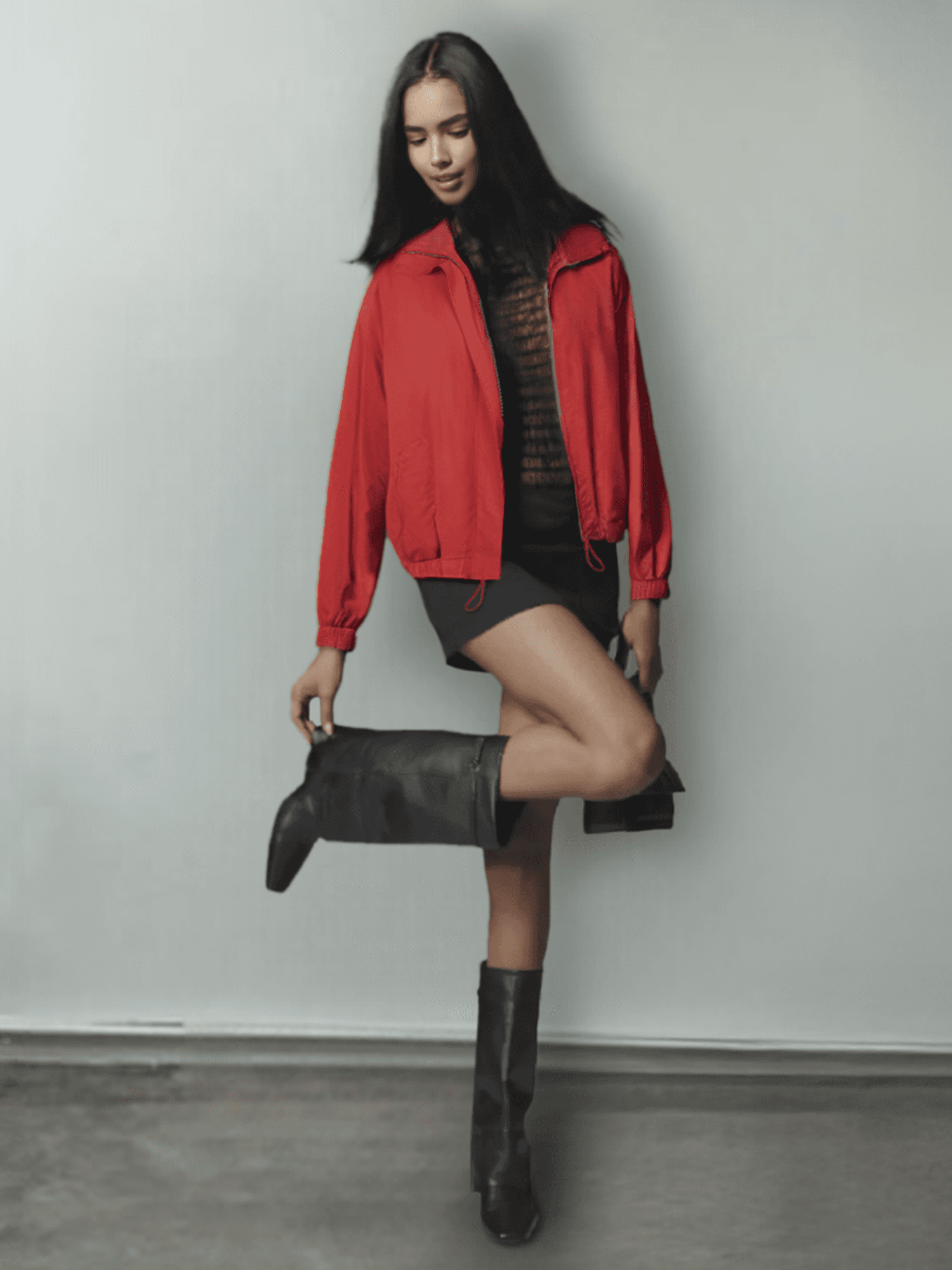 New York & Company: How we increased margins from 10% to 40%
