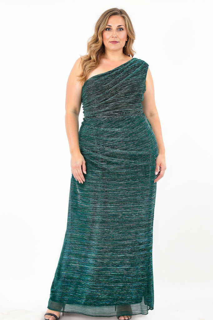 BBX ecomm — AI-generated product creative